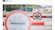 Парашная страна Парашные решения
Литва будет забирать виды на жительство у россиян, часто ездящих