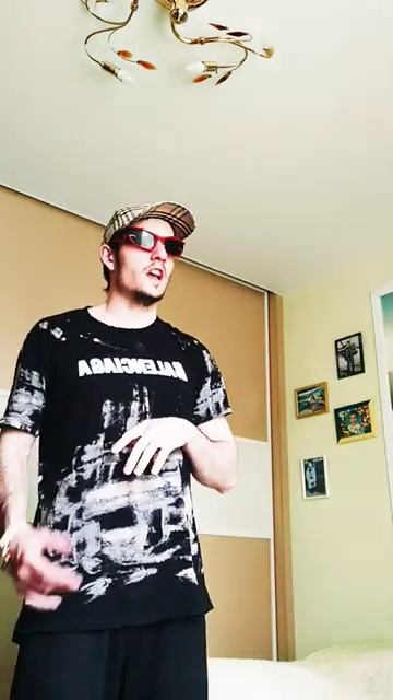 30ааааапааппаапрреееаяяаяалалляалаялаяляаагггллалаваавваавввааяяааяннааноеее!!!!22002525225гг..!!!!!