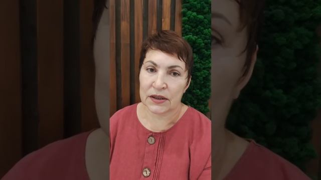 Как вылечили алопецию у собаки (шпиц)