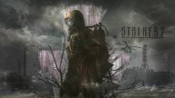 S.T.A.L.K.E.R. 2: Heart of Chornobyl #1 РУССКАЯ ОЗВУЧКА