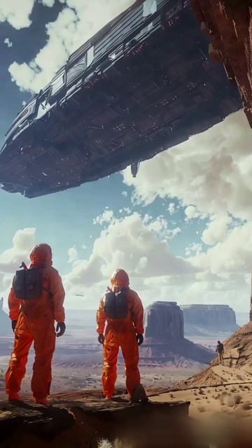 SKRIZHALI - Терминалы