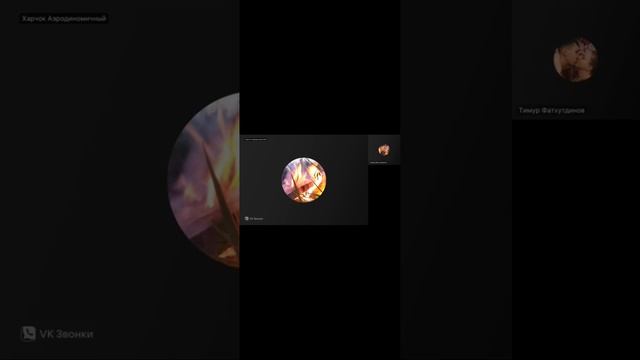 1000436729.mp4