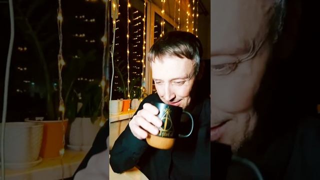 КАК УПРАВЛЯТЬ ДОЛГАМИ И ФИНАНСАМИ ☝️