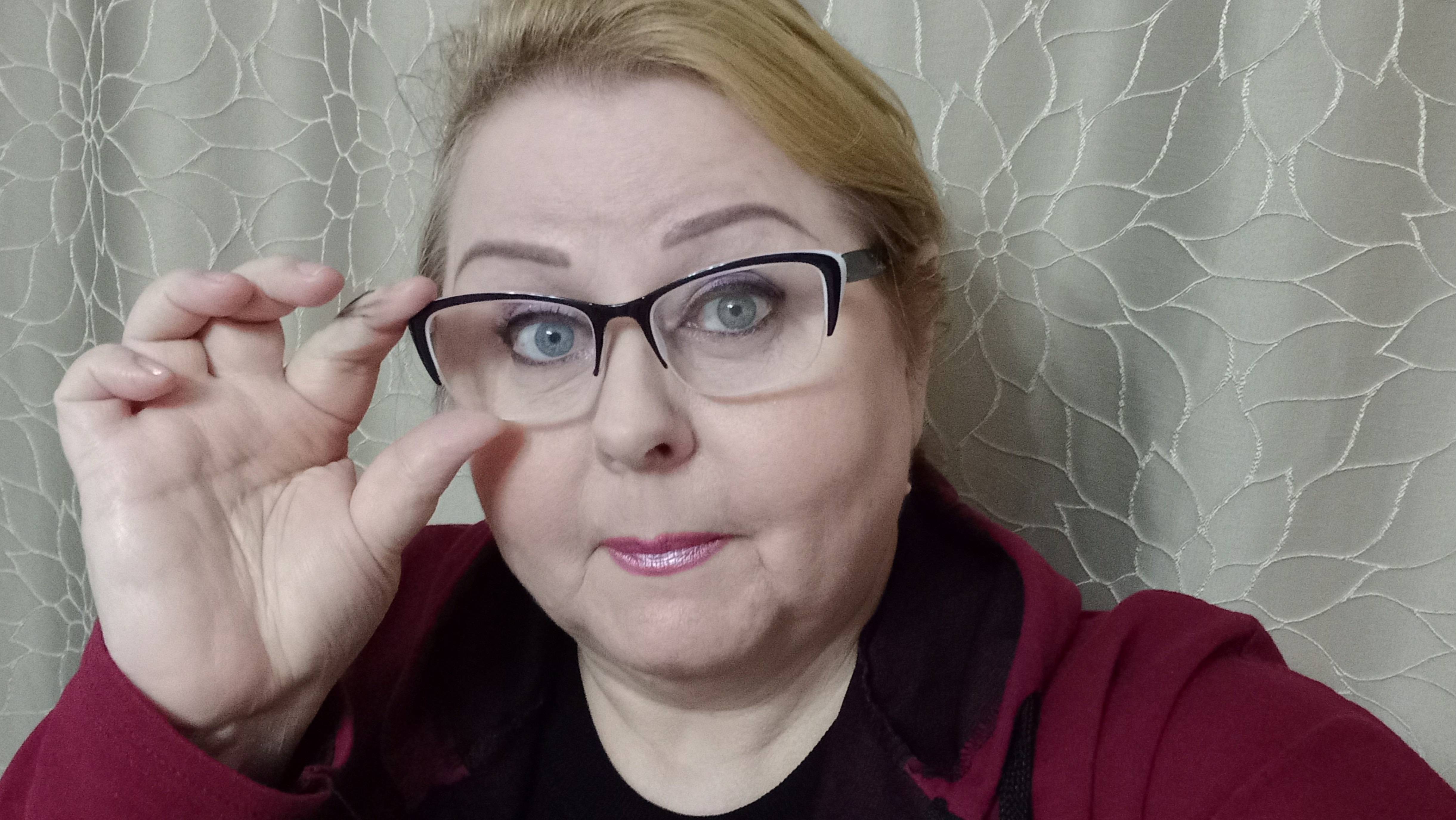 Как я провела праздники😆/покупки на ВБ.