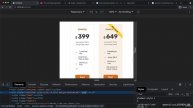 136 Responding to Smaller Tablets