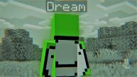 Пою песню Я ВИЖУ ДРИМЕРА (I see a dreamer)