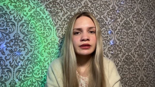 Что не так с фильмом Белоснежка