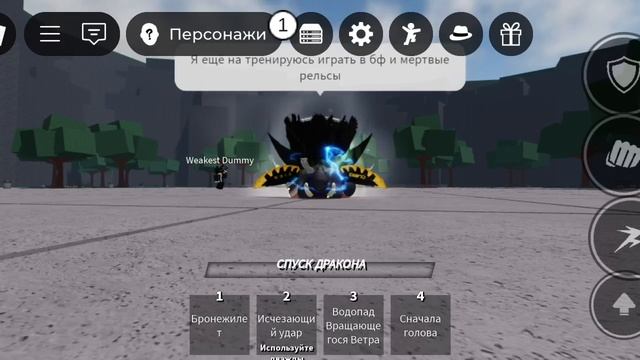 почему так долго не было видео?