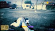 Grand Theft Auto V 2025.05.04 - 17.36.51.07.DVR - Trim
