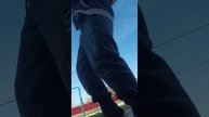 1000061770.mp4