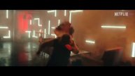 Опустошение — Русский трейлер (Дубляж, 2025)