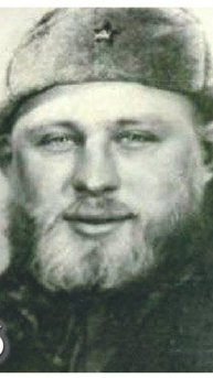 Подвиг Николая Королёва