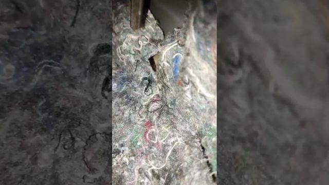 Дренажные каналы Ниссан Хтрейл