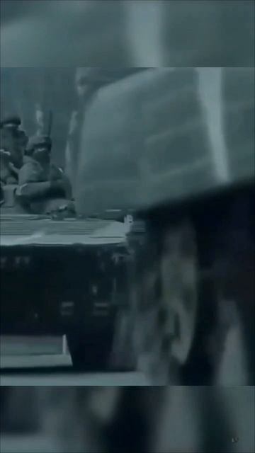 Группировка "Восток"