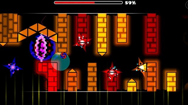 Screen_Recording_20250504_094251_Geometry Dash.mp4