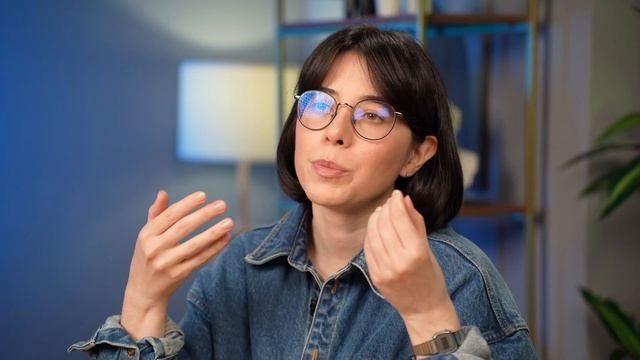 ПЛЮСЫ И МИНУСЫ подготовки летом к ЕГЭ по химии 2025 | Катя Строганова