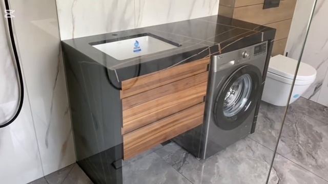 @insula.uz столешница искусственного камня на заказ!