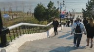 Видео дневник запись N63