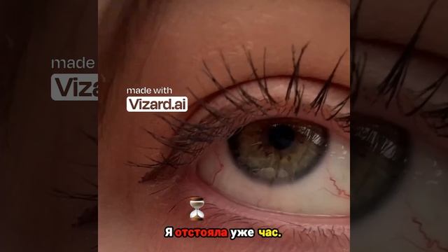 Дождь на фестивале_ как это повлияло_