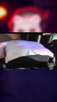 Ускорить тряску 2 #shorts #rosko1 #дабстеп #dubstep #furr #роско #rosko #t2x2 #фурри #т2х2i