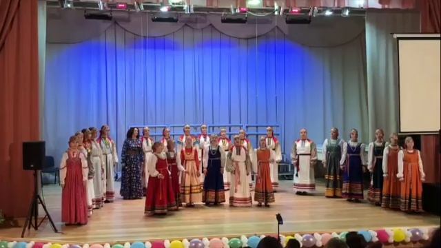 Раёк - За тебя, Родина-мать.mp4