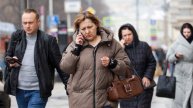 Мошенники научились красть деньги, взглянув на экран смартфона
