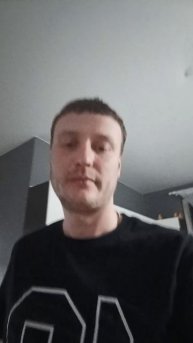 Вечерок.