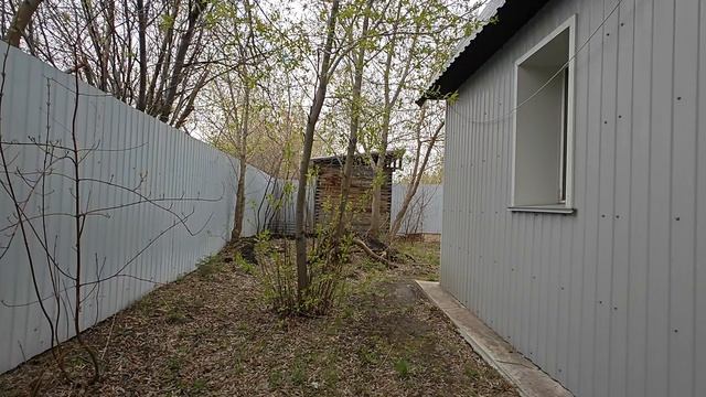 1000054571.mp4