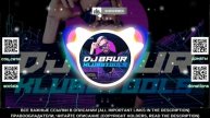 LOU BEGA x E.Star, M.Prado, Foma - Mambo N5 (DJ Baur VIP Edit)