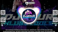 NICKI MINAJ x REEL2REAL, Amice, Monsta Di - Super Freaky Move (DJ Baur Mixshow)