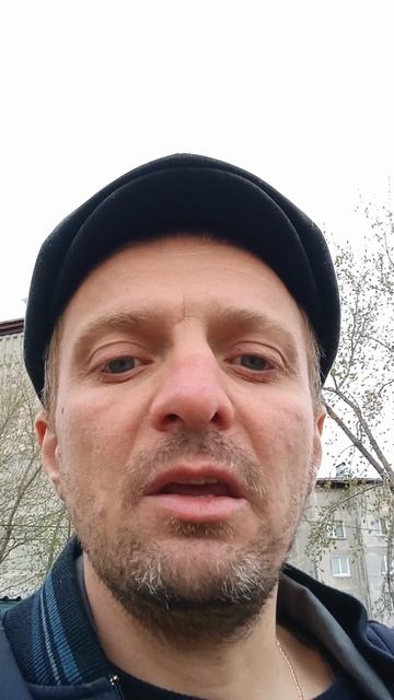 СМЕШНОЙ АНЕКДОТ ПРО РАБОТУ И ЗАРПЛАТУ!