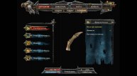 Risen 3: Titan Lords. ФАЛАНГА ПАЛЬЦА. Прохождение от SAFa