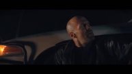Мастер 2025 фильм онлайн