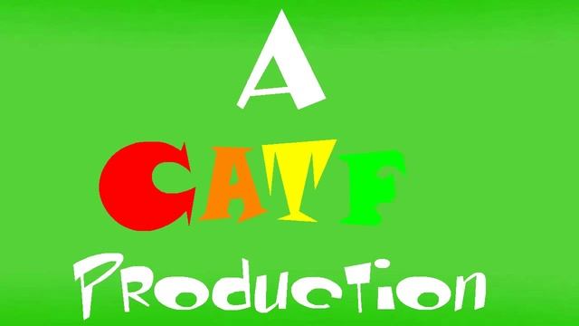 My Intro 2
