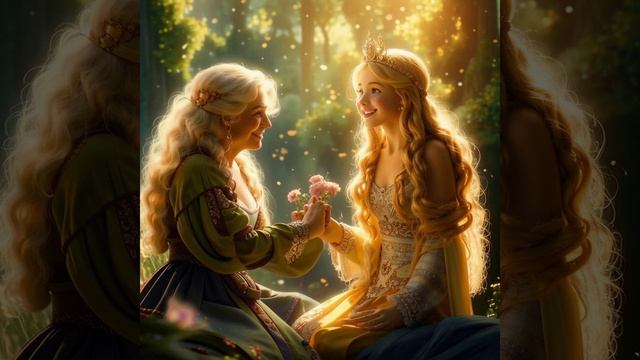 Сказка о финансовом потоке принцессы ч 4
#сказки#аудиосказки#финансы#саморазвитие#самопознание#жизнь