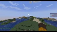 GPS | Навигация для сервера Minecraft