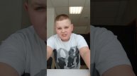 мой топ 5 фильмов