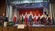 Если хочешь быть военным...