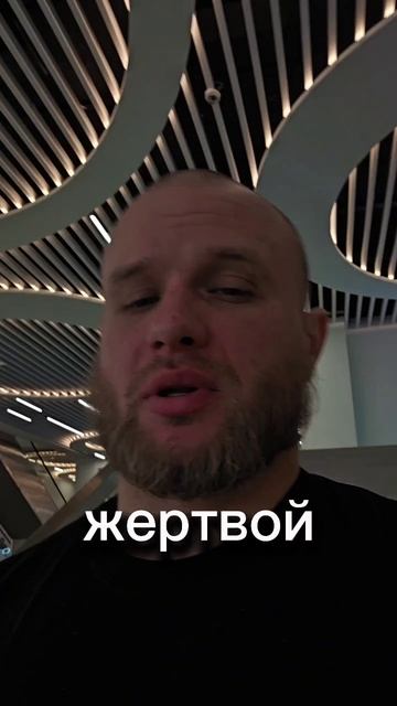 Аккуратнее ребята😀