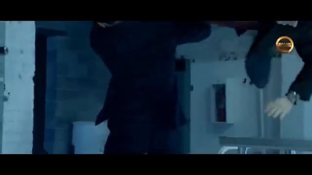 FAST & FURIOUS 11 Trailer 2 (2026) Vin Diesel, Cody Walker, The Rock | Fast X Part 2 | 2.0