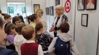 73 Видео от НФО Мир через Культуру
