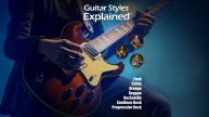 01. Celtic Guitar