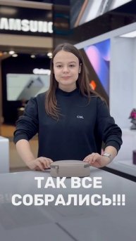 Обычная распаковка превратилась в нечто...😱