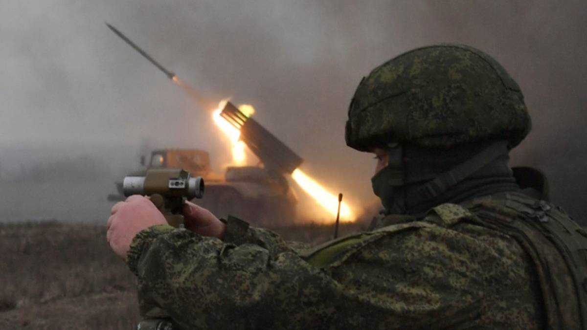 СВОДКА с УКРАИНЫ на 4.05.2025 Армия Рвется Вперед. Западня для ВСУ
