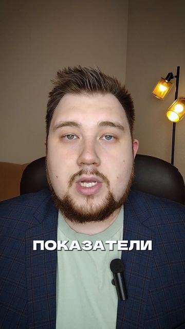 Соевое или коровье молоко?