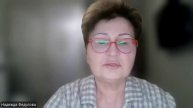 Тизер курса Главный врач как бизнес-партнер