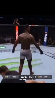 UFC. UFC. UFC. UFC. UFC.