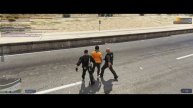 Видео без названия — сделано в Clipchamp (9)