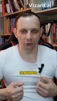 Обучение сотрудников: ключ к безопасности