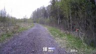 #пожилаяпоездка, 03.05.2025, едем до озера